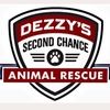 posh4therescues